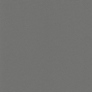 Skai® Gemini platinium