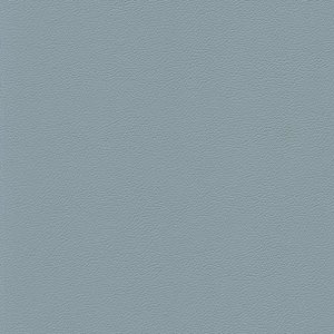 Skai® Gemini blue fog