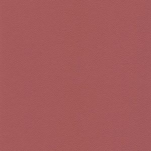 Skai® Gemini marsala