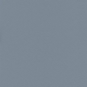 skai® Toronto stone blue