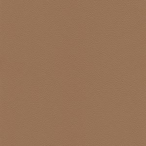 skai® Toronto cappuccino