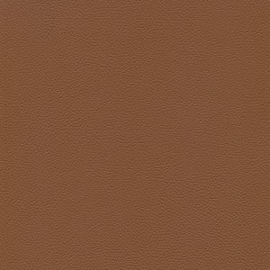 skai® Toronto chestnut
