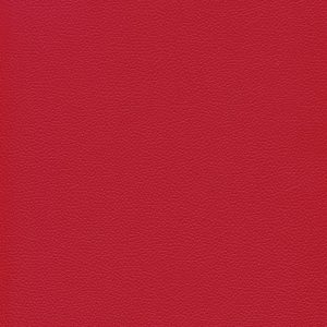 skai® Toronto F6471008