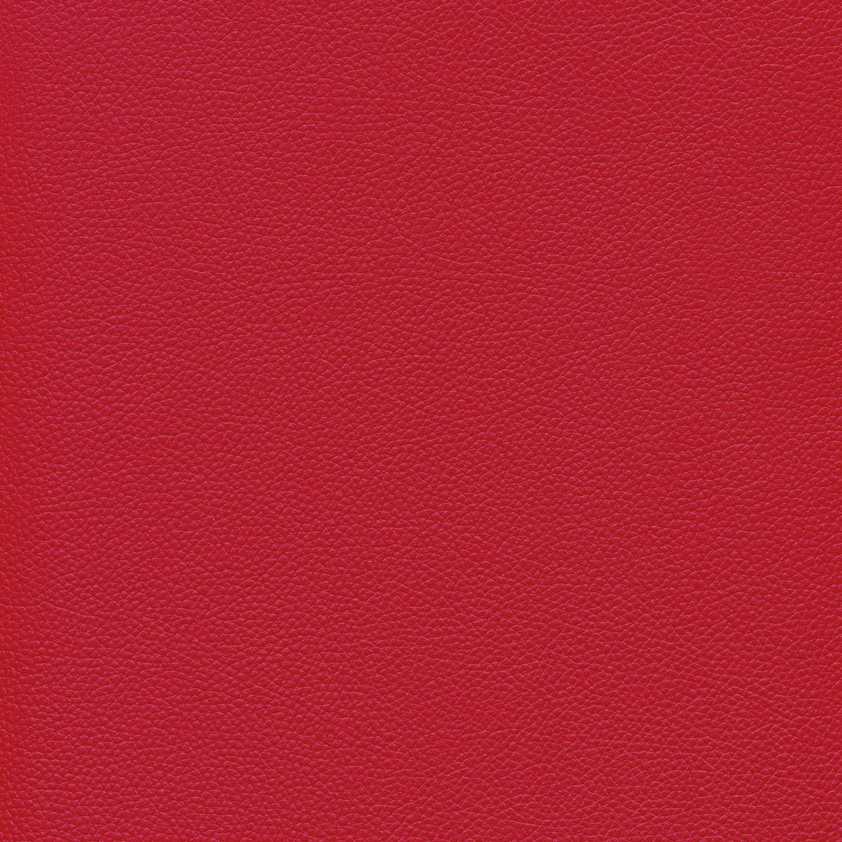 skai® Toronto F6471008