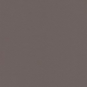 skai® Toronto carob