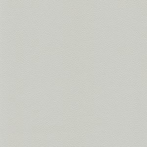 skai® Toronto ashgrey