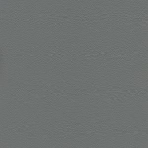 skai® Toronto slate grey