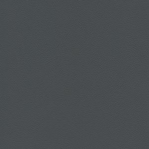 skai® Toronto anthracite