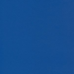 skai® Evida atoll
