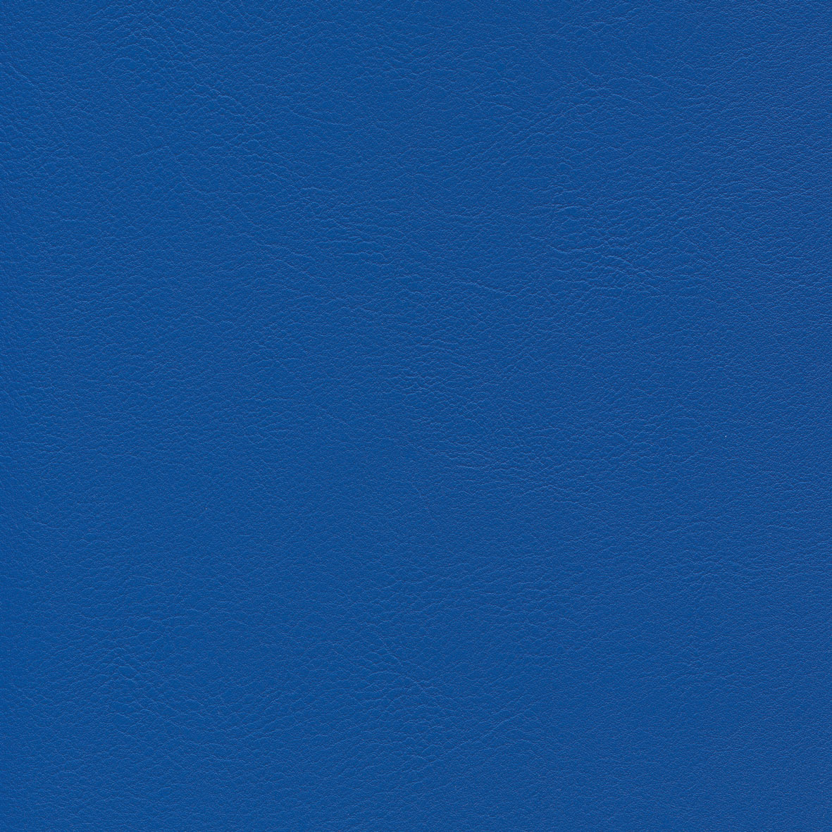 skai® Evida atoll