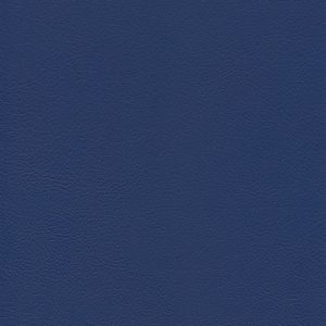 skai® Evida royal