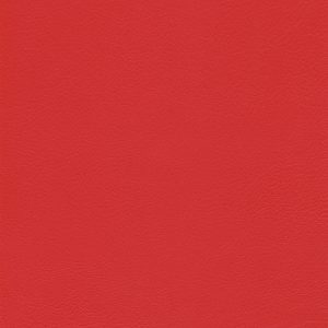 skai® Evida fire