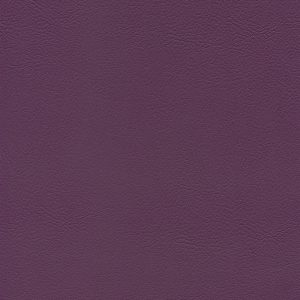 skai® Evida orchid