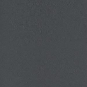skai® Evida anthracite