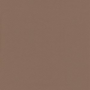 skai® Evida smoke