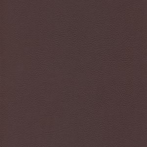 skai® Evida choco