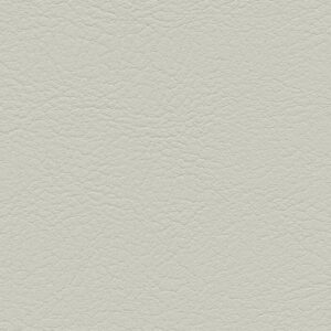 skai® Evida concrete, Bezugstoffübersicht