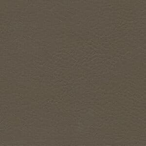 skai® Evida olivebrown, Bezugstoffübersicht