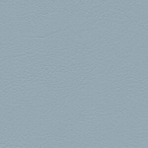 skai® Evida stone blue, Bezugstoffübersicht