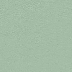 skai® Evida sage, Bezugstoffübersicht