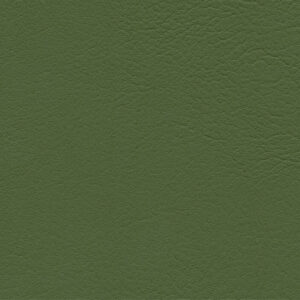 skai® Evida dark moss, Bezugstoffübersicht