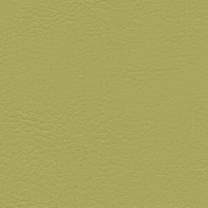 skai® Evida olivegreen, Bezugstoffübersicht