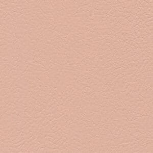 skai® Evida rosé, Bezugstoffübersicht