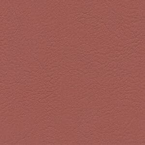 skai® Evida marsala, Bezugstoffübersicht