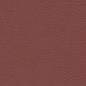 skai® Evida merlot, Bezugstoffübersicht