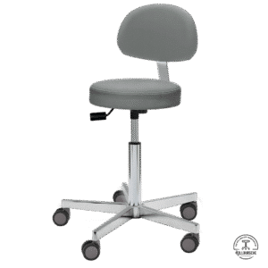 BUeROHOCKER ANDREAS SCANDIC