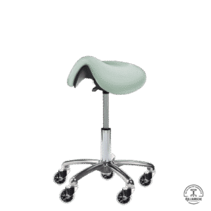 BUeROHOCKER HELENAS TRECKING