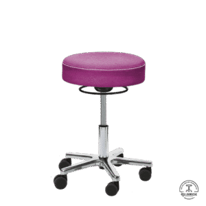 Erzieherhocker Damians Scandic