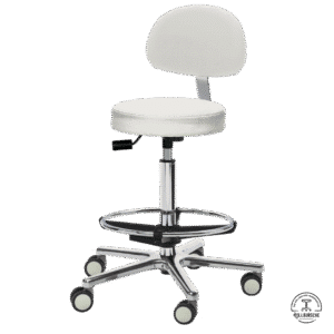 Kosmetikhocker Francescos Scandic