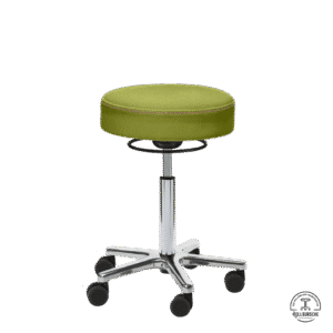 Praxishocker Theresas Scandic 3D