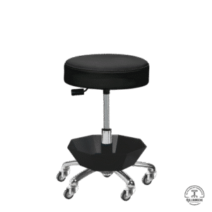 WERKSTATTHOCKER LUCAS SCANDIC