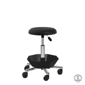 WERKSTATTHOCKER PAULAS JIMMY