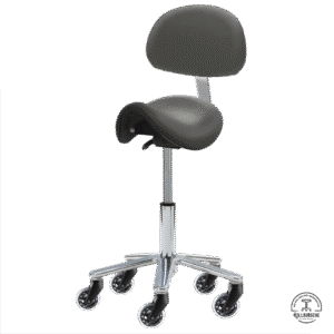 BUeROHOCKER ANJAS JUNIOR