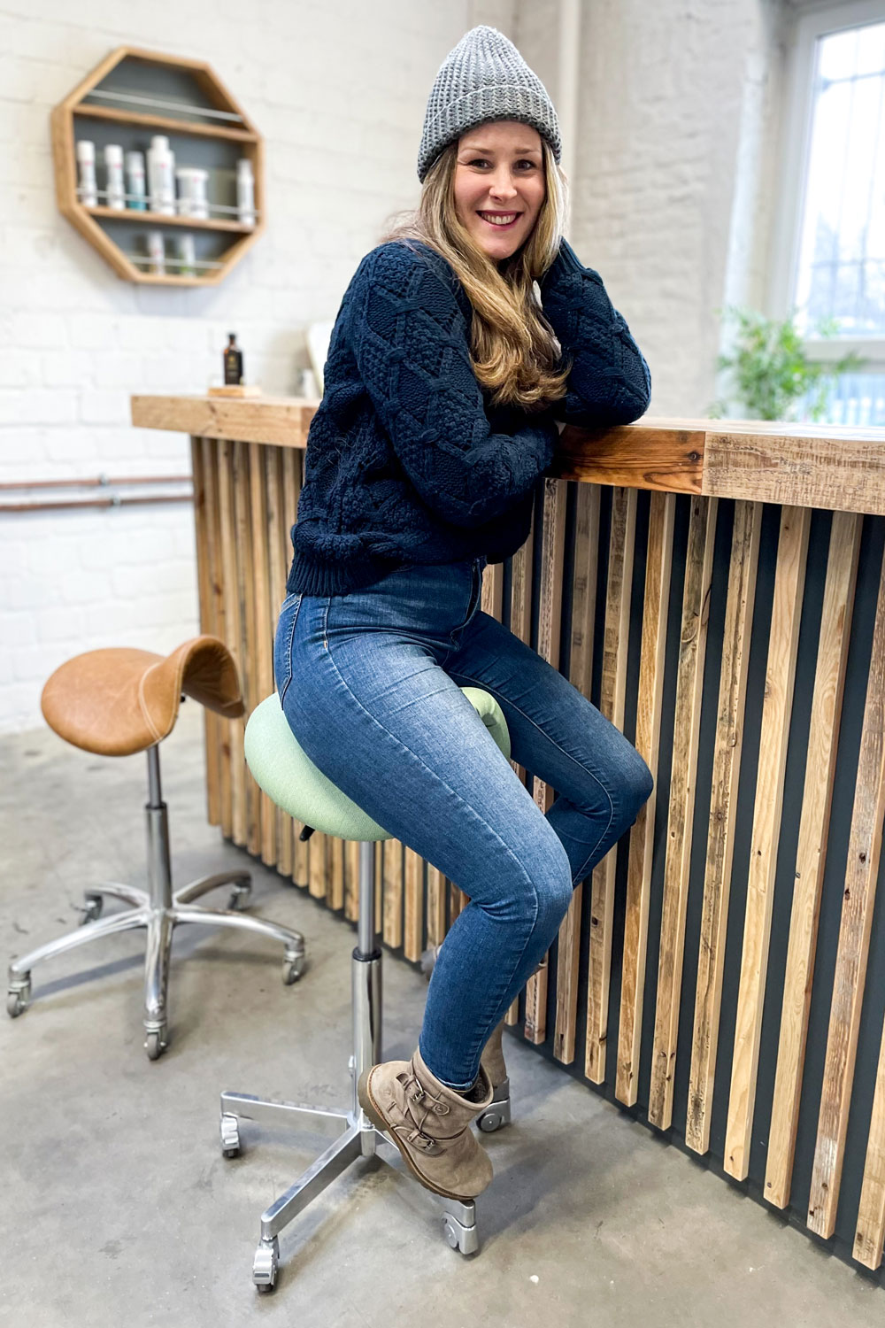 Janina_Rollbursche