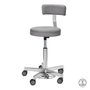 Praxishocker Simons Scandic