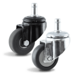 3001173 4 Rolle Automat