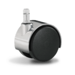 3001652 Rolle De Luxe