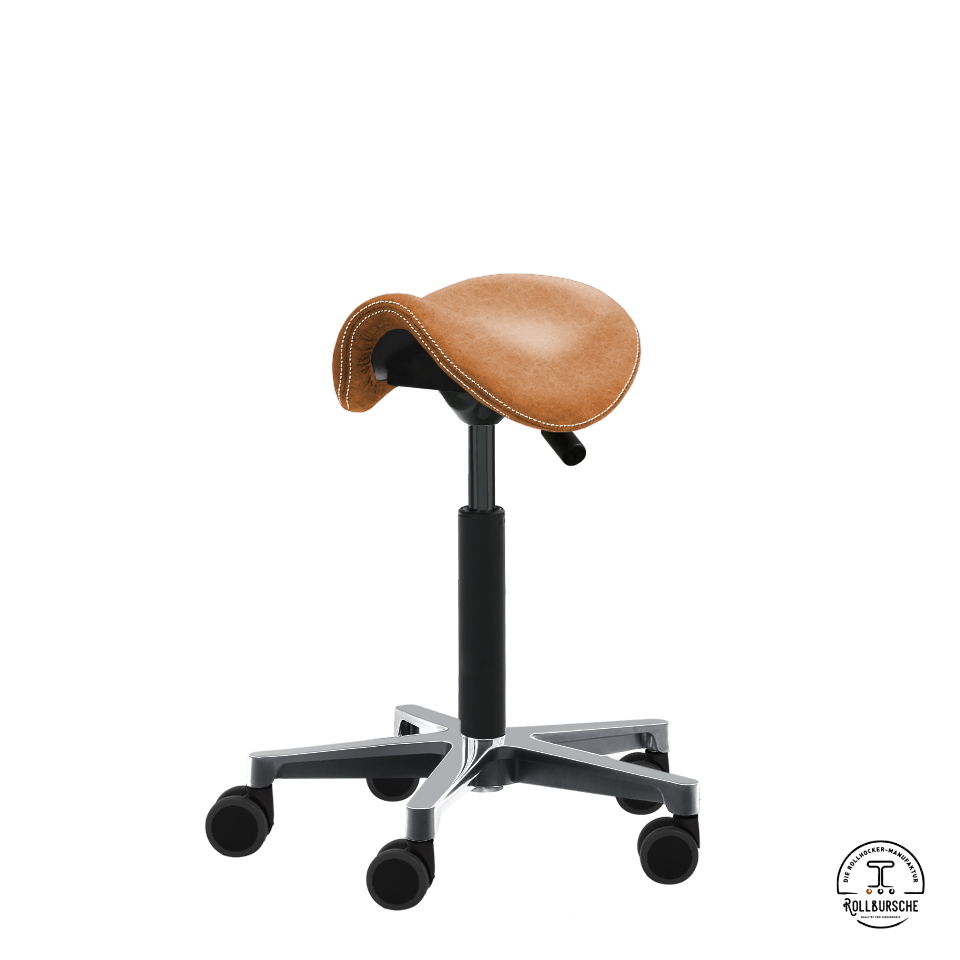 Marions Werkstatt Rollbursche