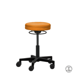 Kinderhocker Kims Scandic 1