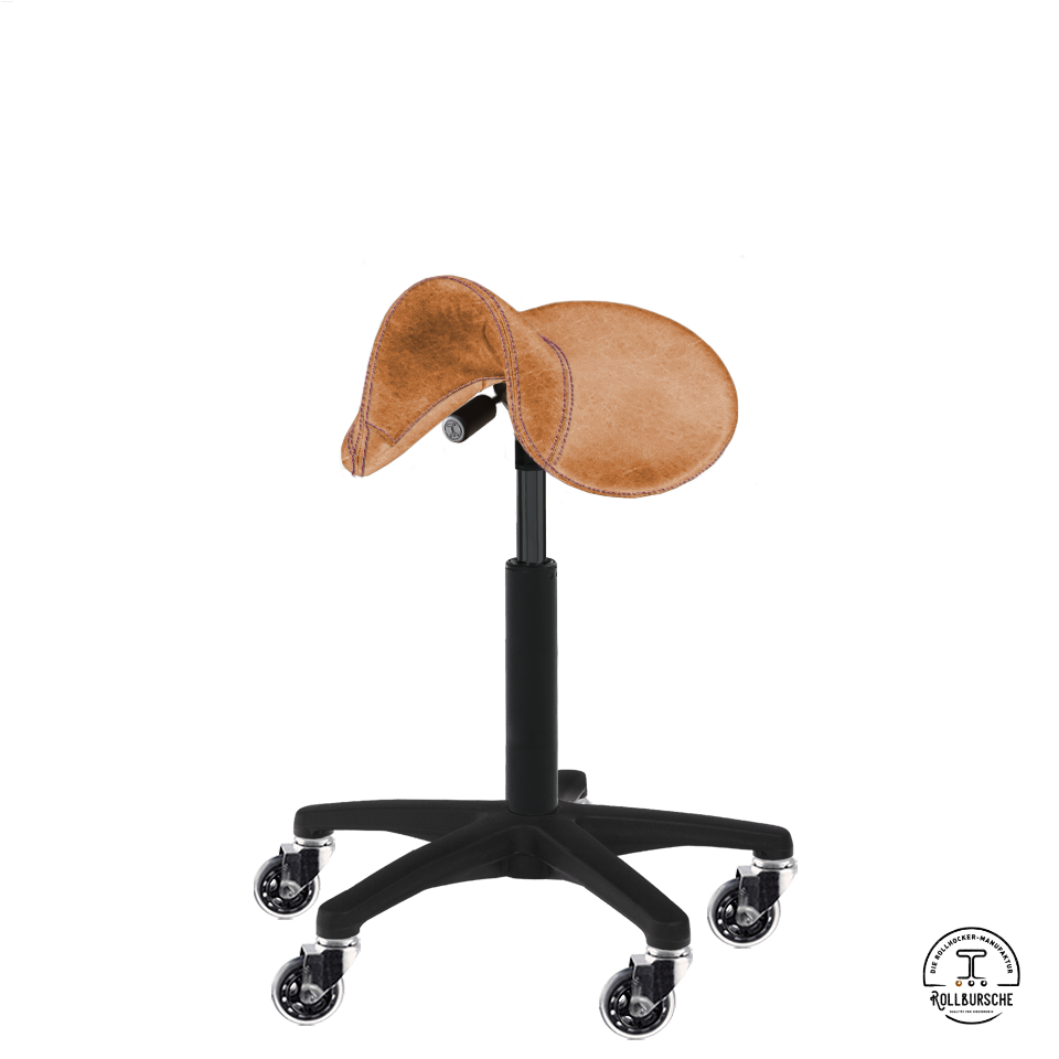 auf jeden fall