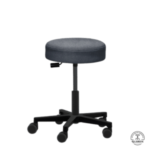 Tattoohocker Marlons Scandic