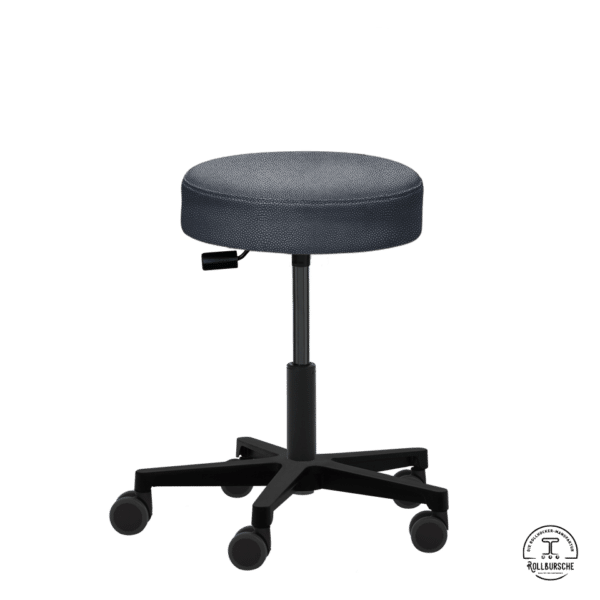 Tattoohocker Marlons Scandic