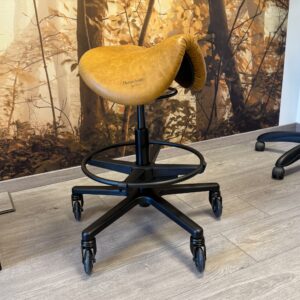 PHOTO 2025 07 01 08 00 50 1