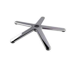 ixion klein silbern 450x400 1