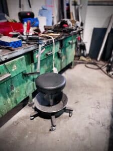 Werkstatthocker Sautner2