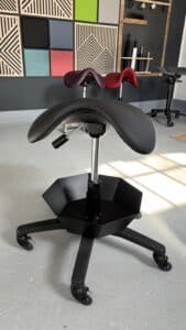 Werkstatthocker 1